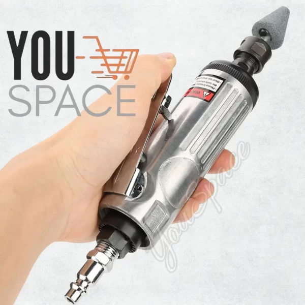 AMOLADOR NEUMATICA 4