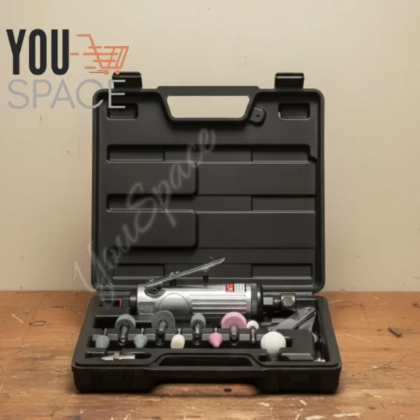 AMOLADOR NEUMATICA 5