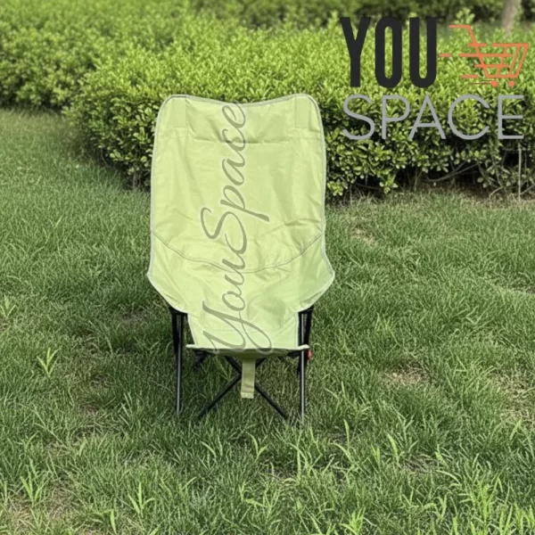 SILLA CAMPING 2 EN 1 9 SILLA PORTATIL PLEGABLE PARA CAMPING 2 EN 1