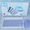 5 - 2026-07-10T153234.338 TECLADO INALAMBRICO CON BLUETOOTH + MOUSSE