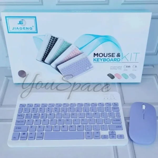 5 - 2026-07-10T153234.338 TECLADO INALAMBRICO CON BLUETOOTH + MOUSSE