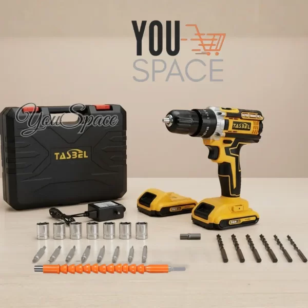 TALADRO TASBEL 98V (4)