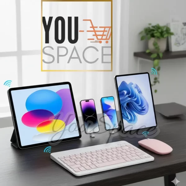 TECLADO Y MOUSE 6 (1)