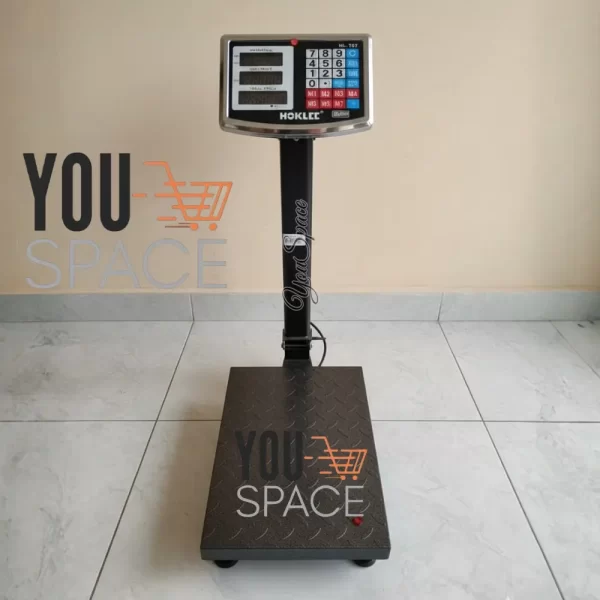 BALANZA DIGITAL 150KG (1)