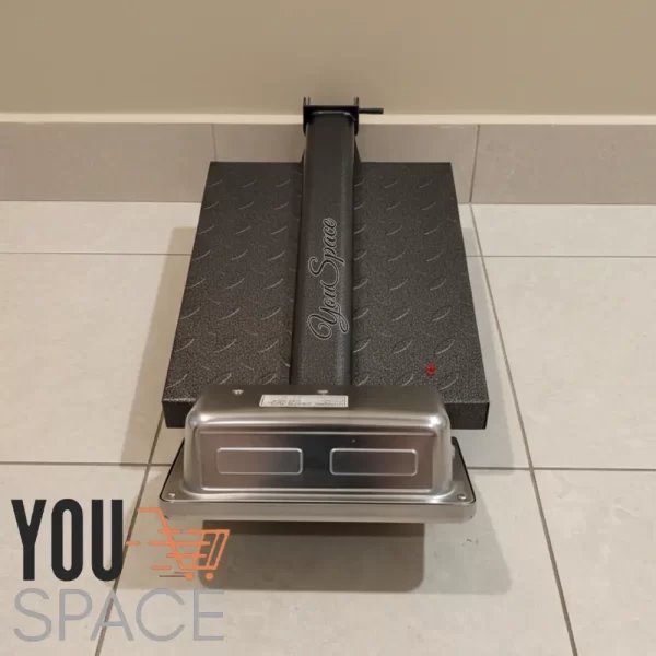 BALANZA DIGITAL 150KG (2)