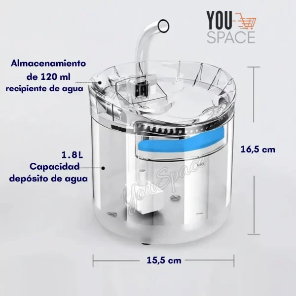 BEBEDERO DE AGUA (1)