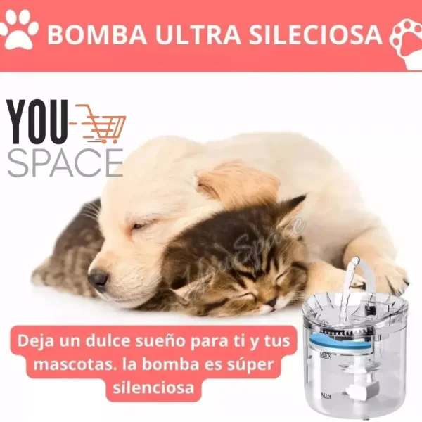 BEBEDERO DE AGUA (2)