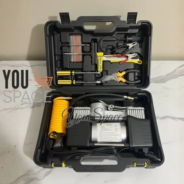 COMPRESOR MAS HERRAMIENTAS (1)