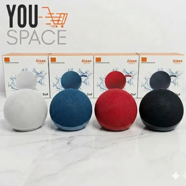 Gemini_Generated_Image_dd3ggfdd3ggfdd3g