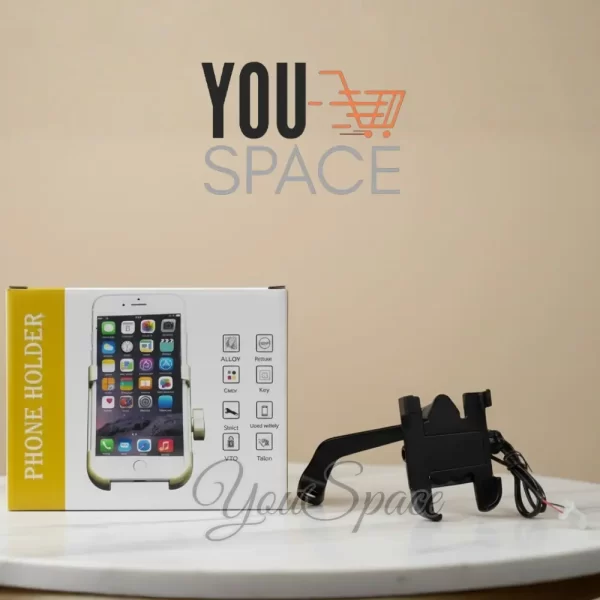 SOPORTE UNIVERSAL PARA CELULAR (6)