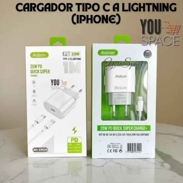 CARGADOR DE CELULAR (4)