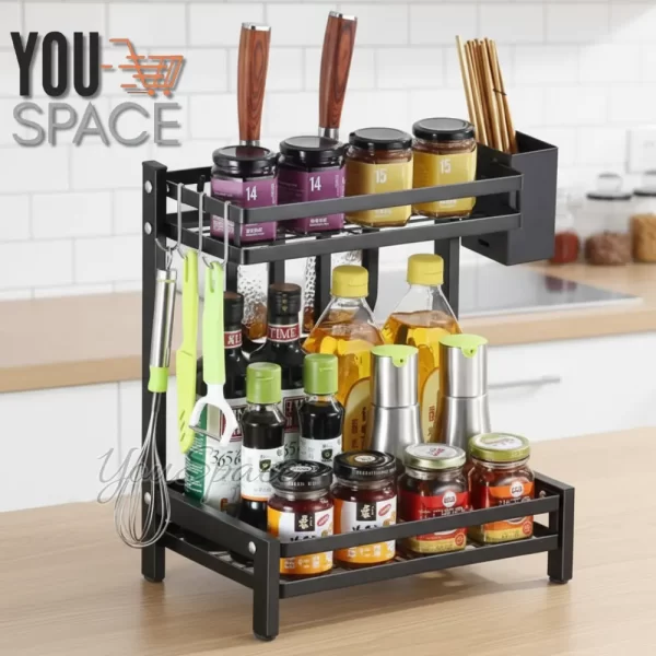 RACK PARA ESPECIAS (4)