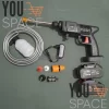 2 (45)