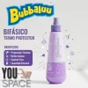 BIFASICO (2)