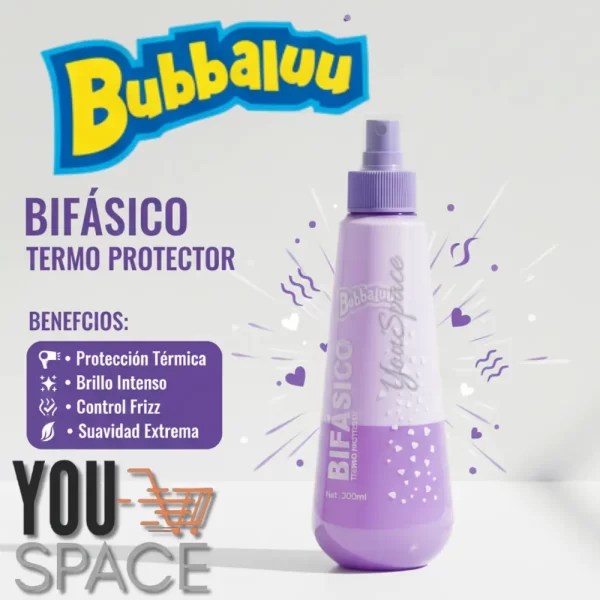 BIFASICO (2)