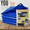 CARPA COBERTOR MULTIUSOS 3X3 (2)
