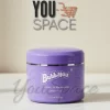 CREM MANTEQUILLA COPORRAL BUBBALUU (1)