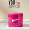 CREM MANTEQUILLA COPORRAL BUBBALUU (2)