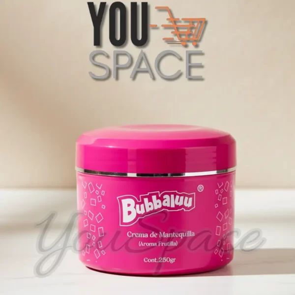 CREM MANTEQUILLA COPORRAL BUBBALUU (2)