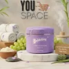 CREM MANTEQUILLA COPORRAL BUBBALUU (4)