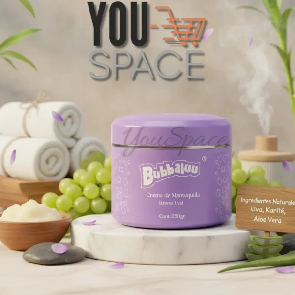 CREM MANTEQUILLA COPORRAL BUBBALUU (4)