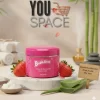 CREM MANTEQUILLA COPORRAL BUBBALUU (5)