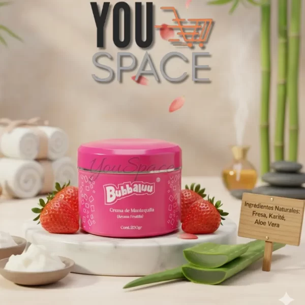CREM MANTEQUILLA COPORRAL BUBBALUU (5)