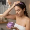 EXFOLIANTE CAPILAR BUBBALU (1)