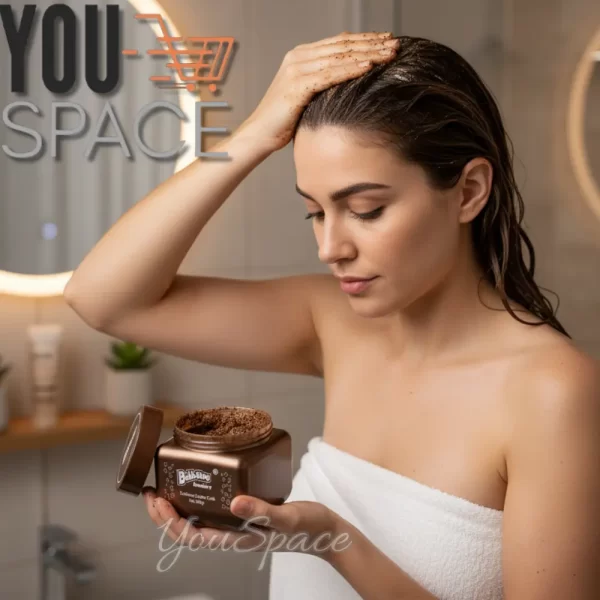 EXFOLIANTE CAPILAR BUBBALU (2)
