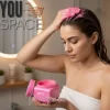 EXFOLIANTE CAPILAR BUBBALU (3)