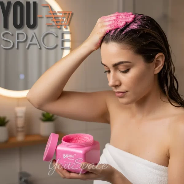 EXFOLIANTE CAPILAR BUBBALU (3)