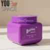 EXFOLIANTE CAPILAR BUBBALUU (1)