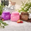 EXFOLIANTE CAPILAR BUBBALUU (10) (1)