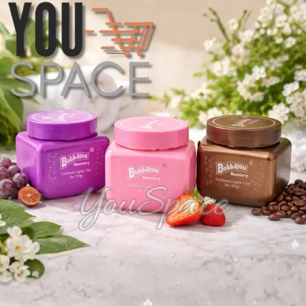 EXFOLIANTE CAPILAR BUBBALUU (10) (1)