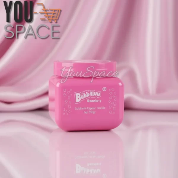 EXFOLIANTE CAPILAR BUBBALUU (4)