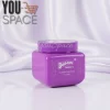 EXFOLIANTE CAPILAR BUBBALUU (5)