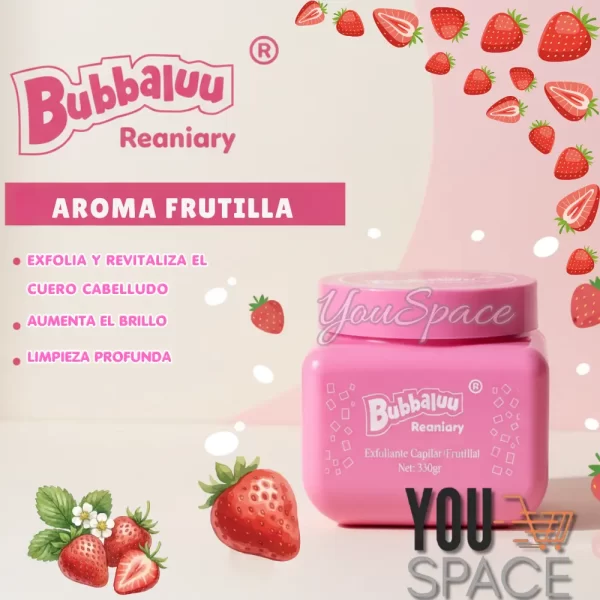 EXFOLIANTE CAPILAR BUBBALUU (7) (1)