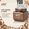 EXFOLIANTE CAPILAR BUBBALUU (9) (1)