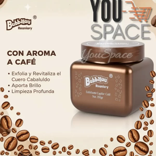 EXFOLIANTE CAPILAR BUBBALUU (9) (1)