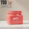 EXFOLIANTE DE AZUCAR BUBBALUU (1)