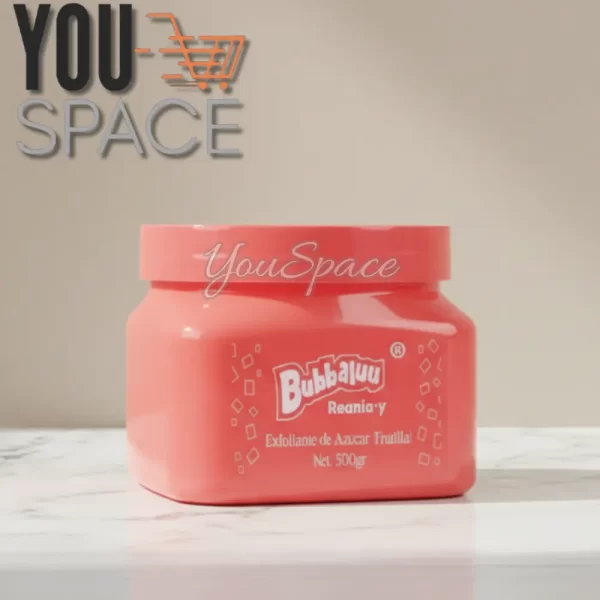 EXFOLIANTE DE AZUCAR BUBBALUU (1)