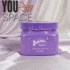 EXFOLIANTE DE AZUCAR BUBBALUU (10)