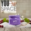 EXFOLIANTE DE AZUCAR BUBBALUU (11)