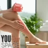 EXFOLIANTE DE AZUCAR BUBBALUU (2)