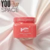 EXFOLIANTE DE AZUCAR BUBBALUU (2)