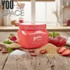 EXFOLIANTE DE AZUCAR BUBBALUU (3)