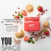 EXFOLIANTE DE AZUCAR BUBBALUU (4)