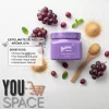 EXFOLIANTE DE AZUCAR BUBBALUU (5)