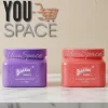 EXFOLIANTE DE AZUCAR BUBBALUU (6)