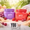 EXFOLIANTE DE AZUCAR BUBBALUU (7)